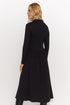 Daydress model 185229
